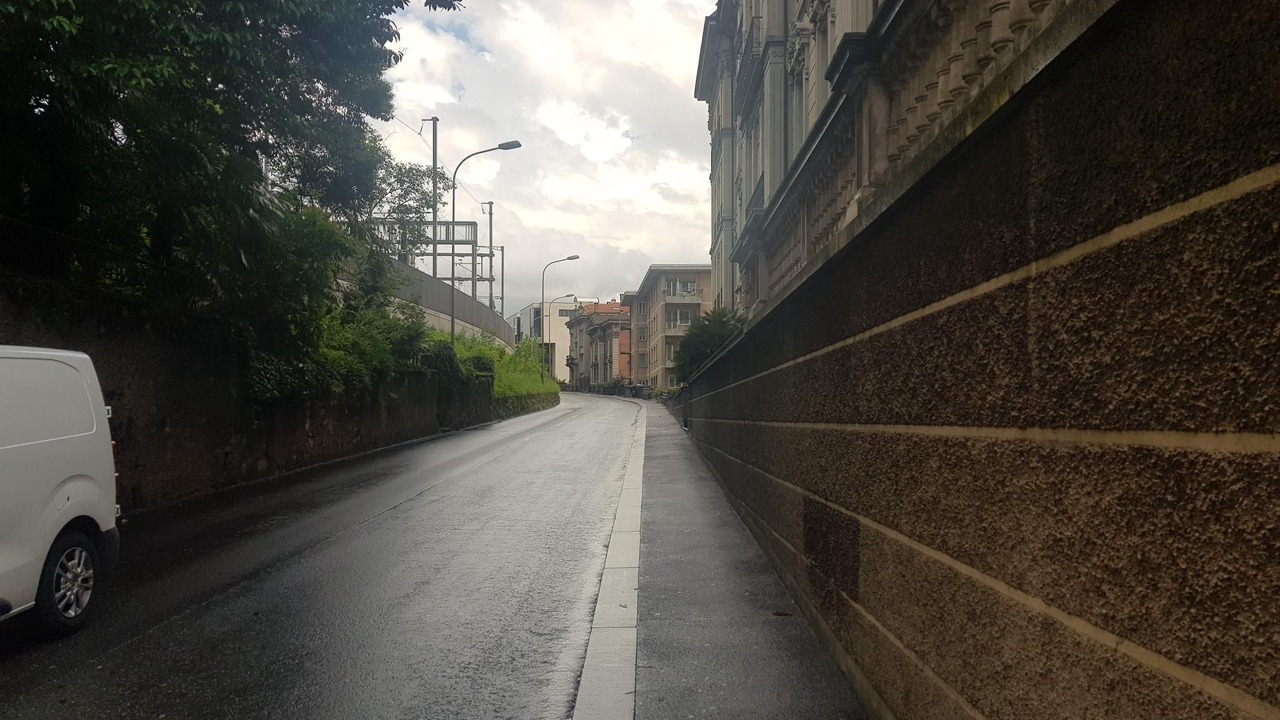 Photo of Others in Lugano City-Centre