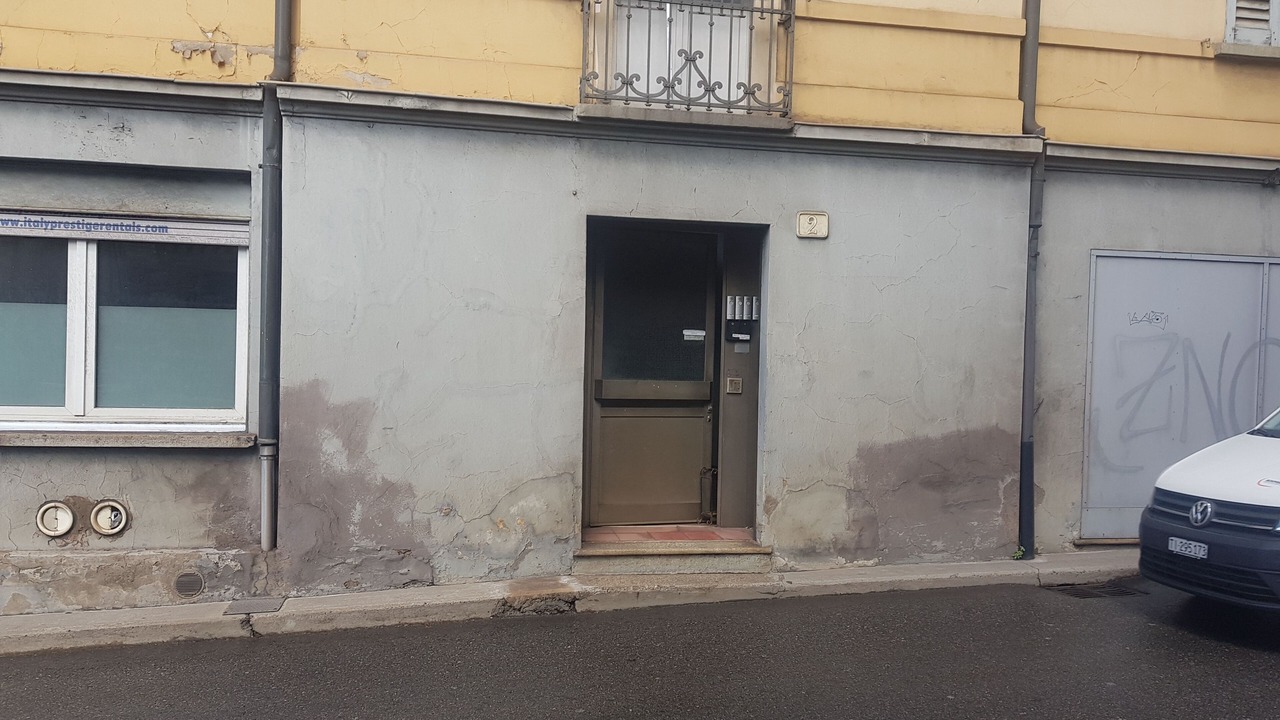 Photo of Outdoor in Lugano City-Centre