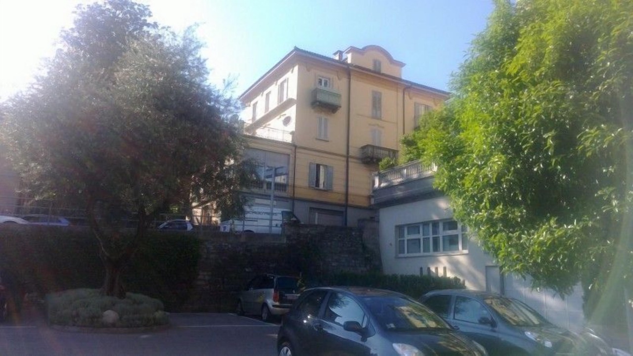 Photo of Outdoor in Lugano City-Centre