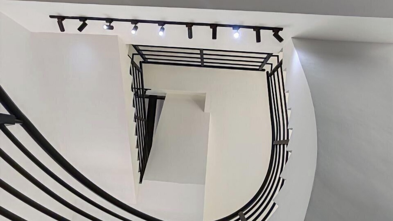 Photo of Others in Taman Pakatan