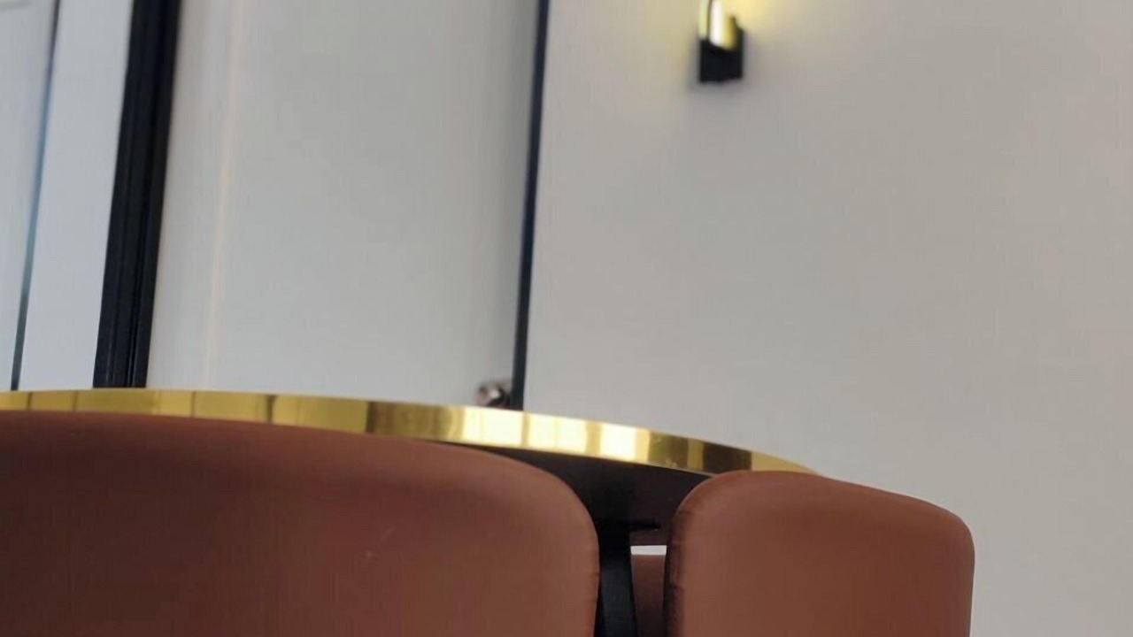 Photo of Others in Taman Pakatan