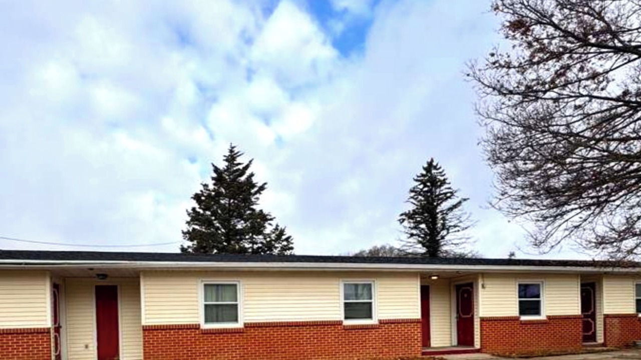 Photo of Outdoor in Bedford