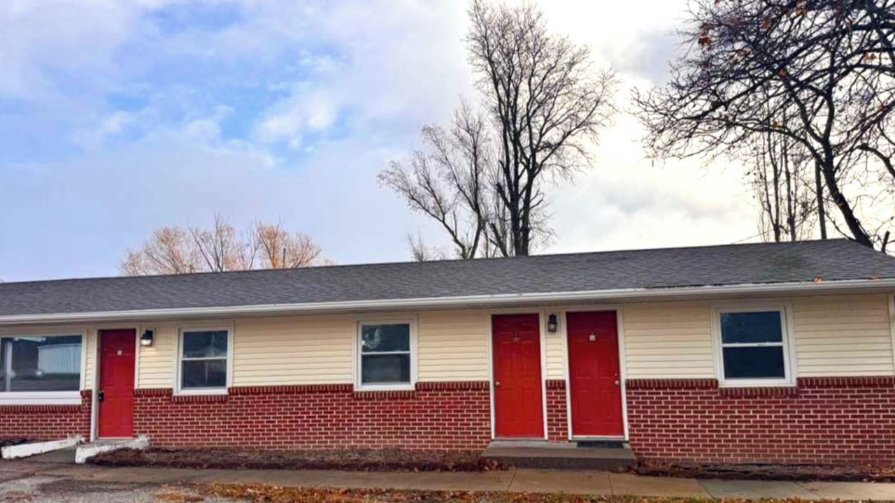 Photo of Outdoor in Bedford