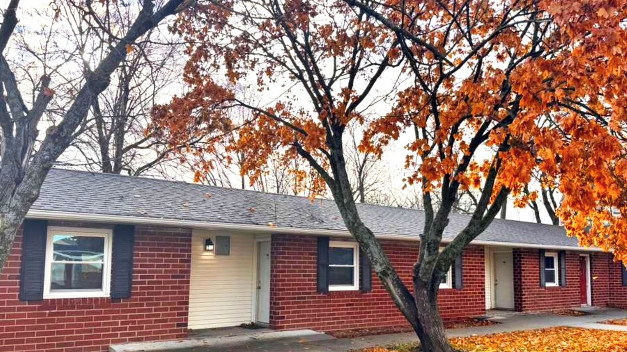 Photo of Outdoor in Bedford