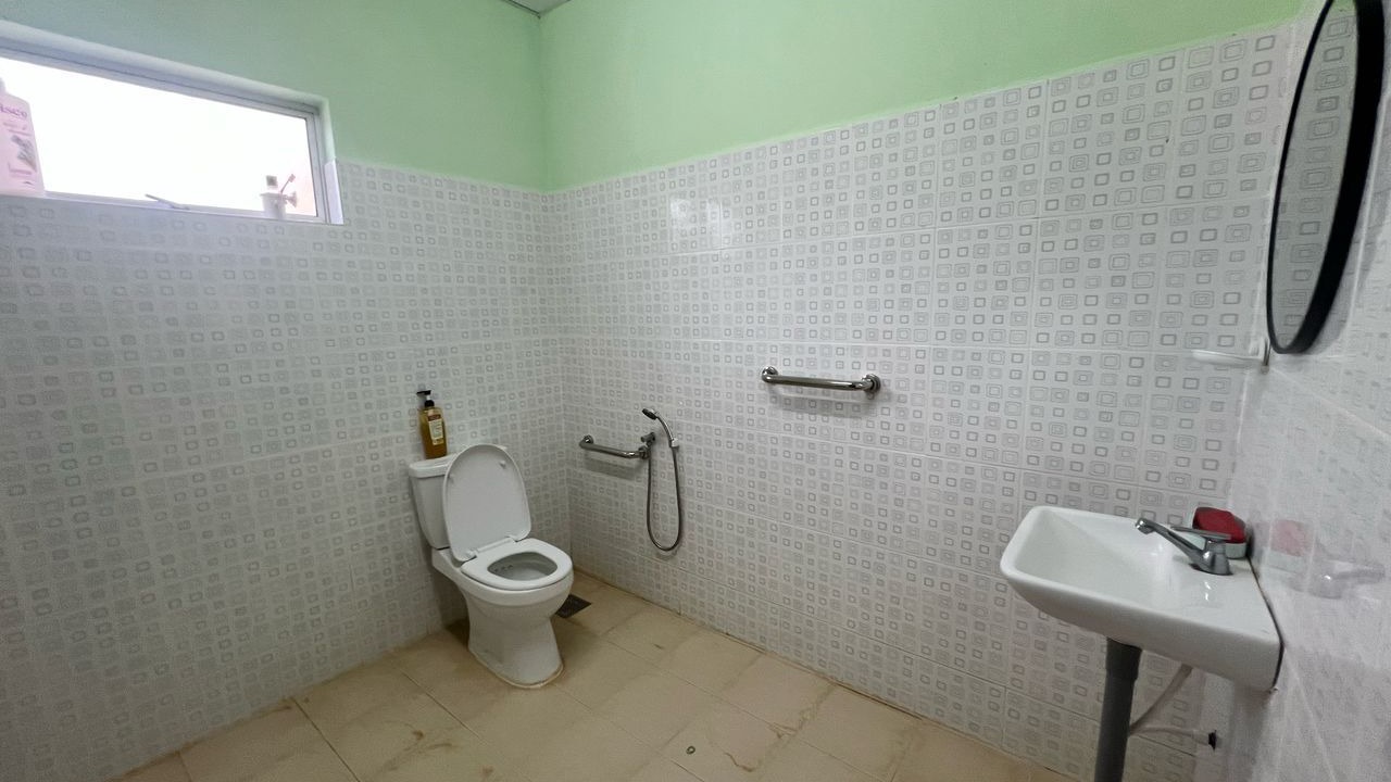 Photo of Others in Larut