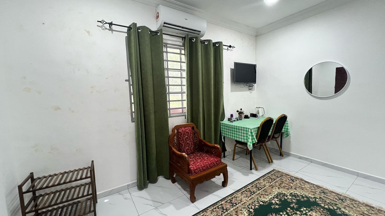 Photo of Others in Larut