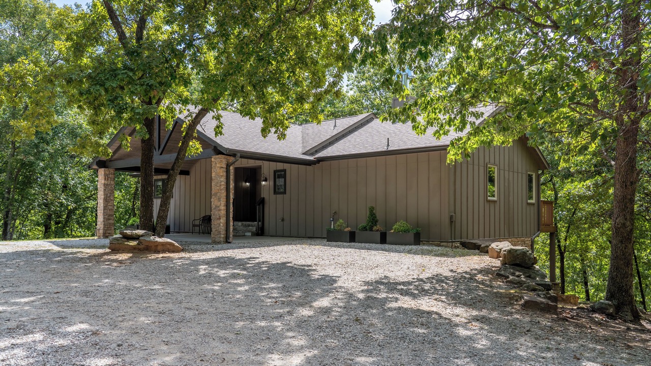 Photo of Outdoor in Bixby