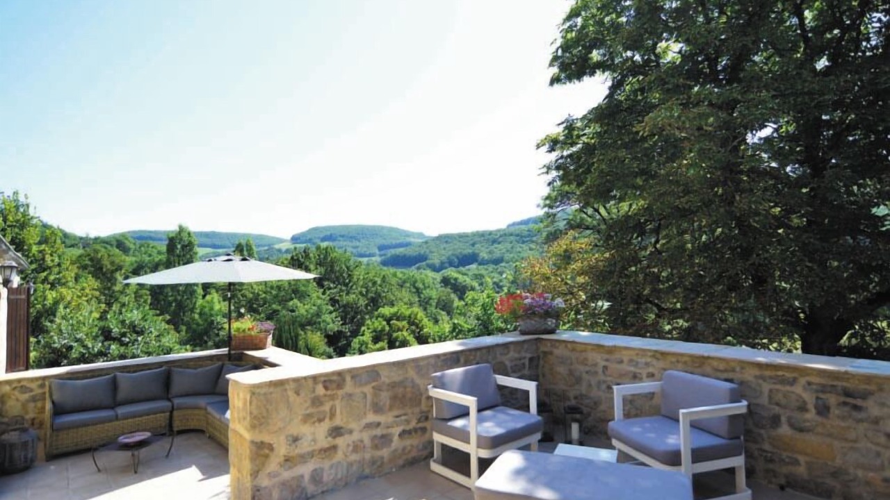 Photo of Outdoor in Varen