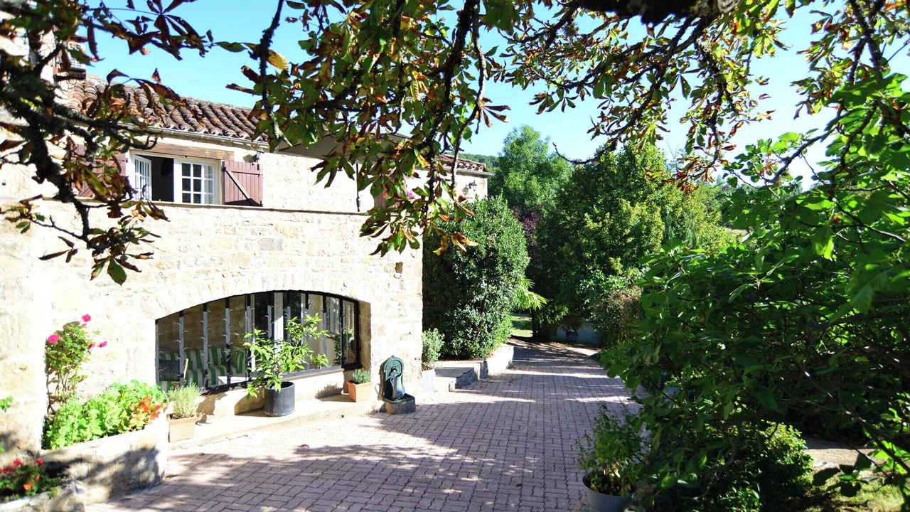 Photo of Outdoor in Varen