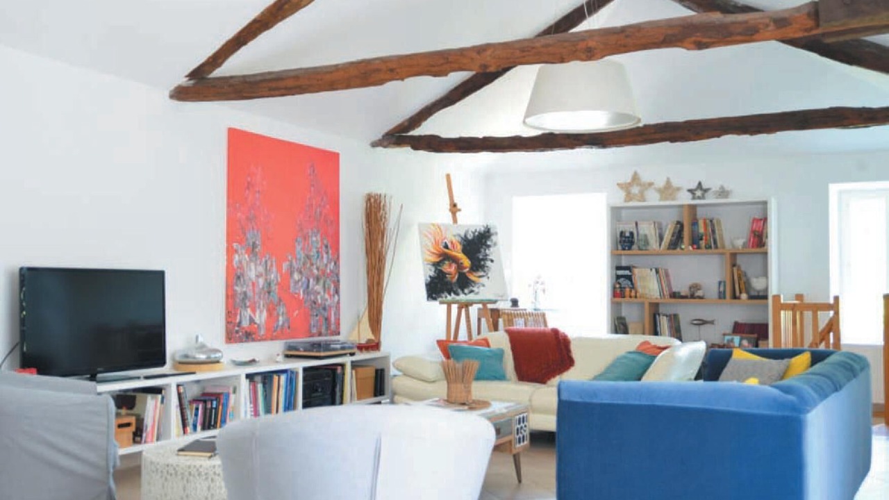 Photo of Others in Varen