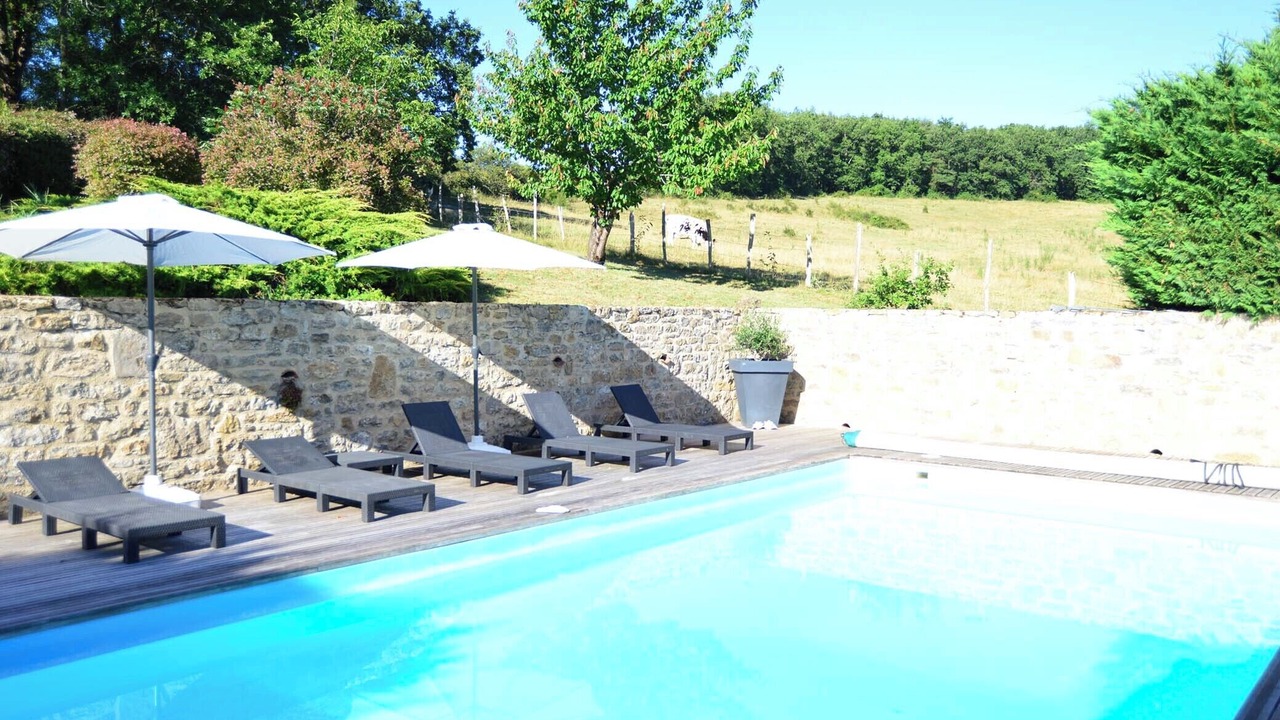 Photo of Outdoor in Varen