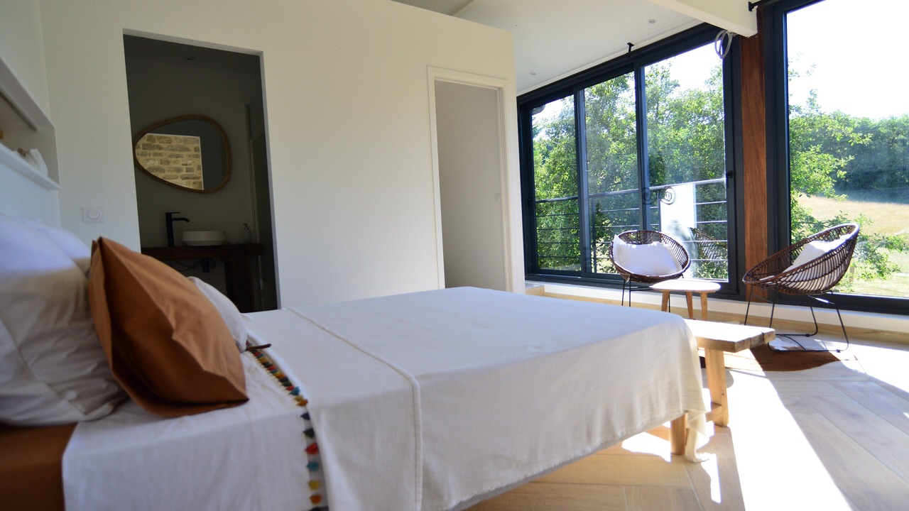 Photo of Outdoor in Varen