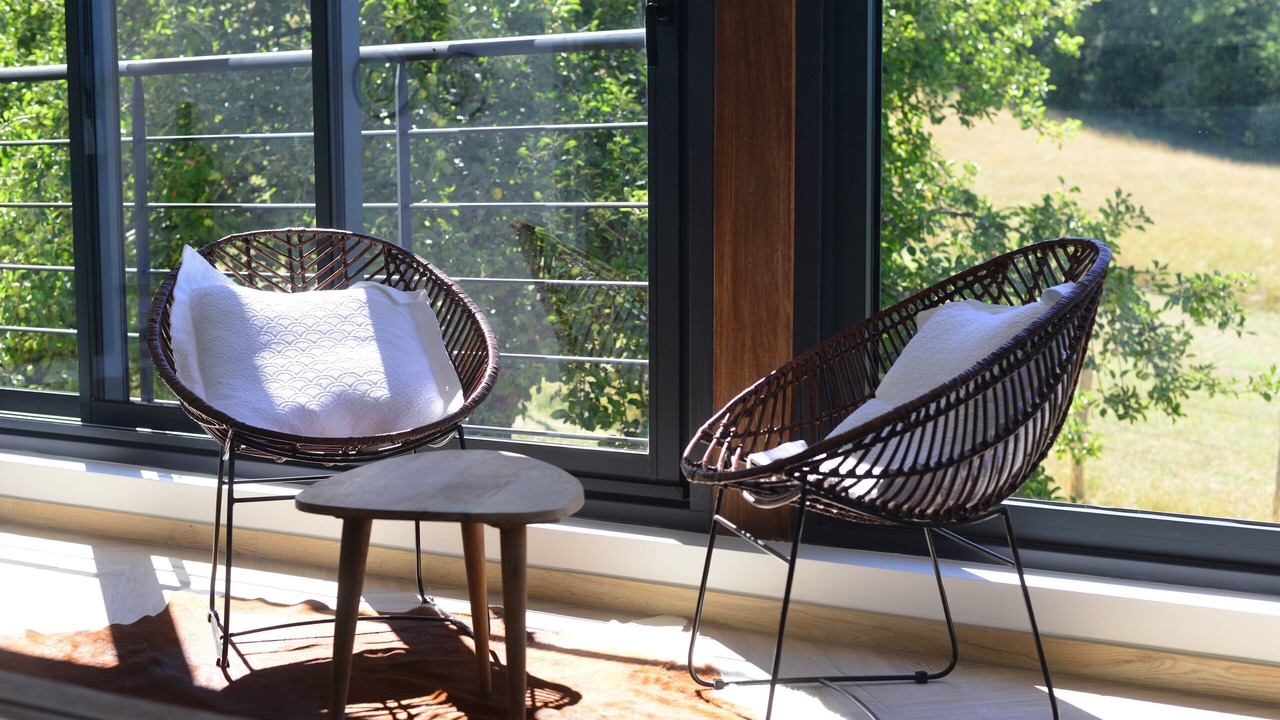 Photo of Outdoor in Varen