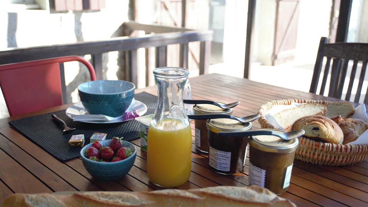 Photo of Others in Varen