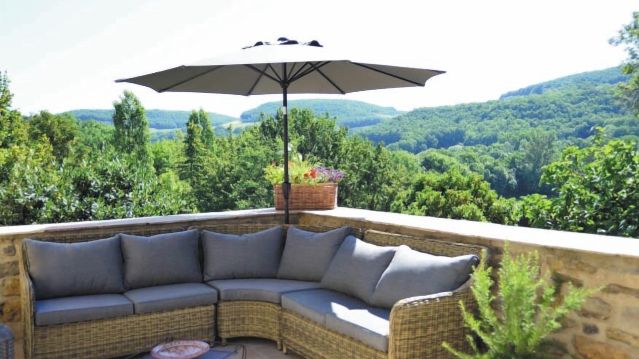 Photo of Outdoor in Varen