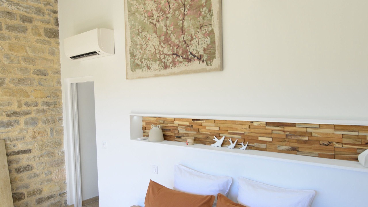 Photo of Outdoor in Varen