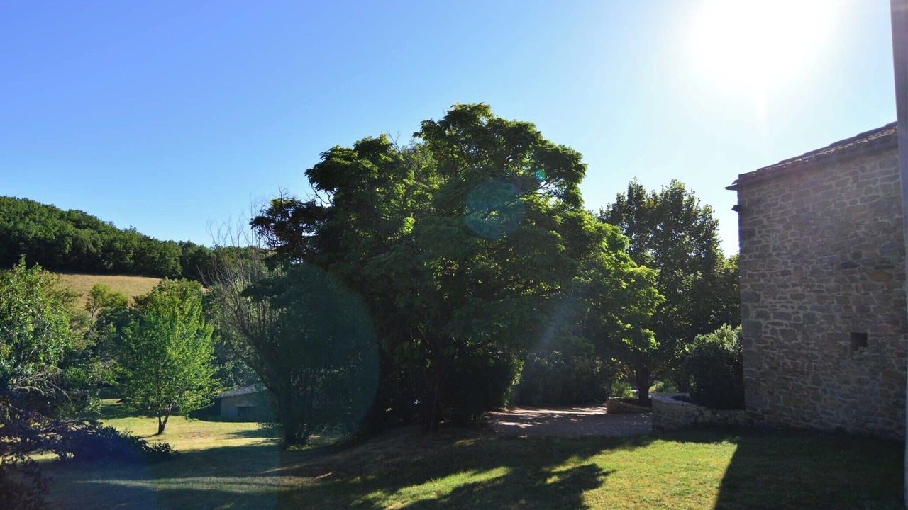 Photo of Outdoor in Varen