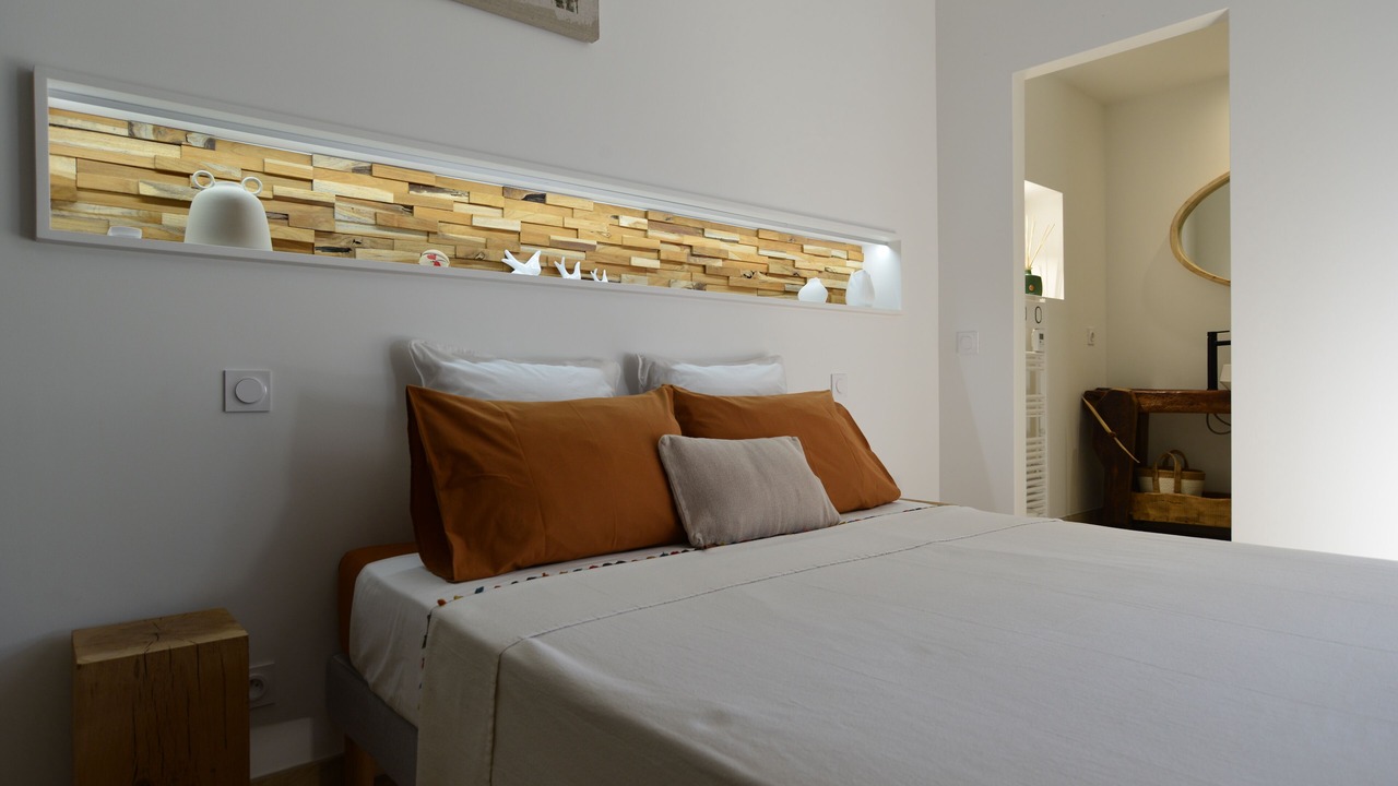 Photo of Outdoor in Varen