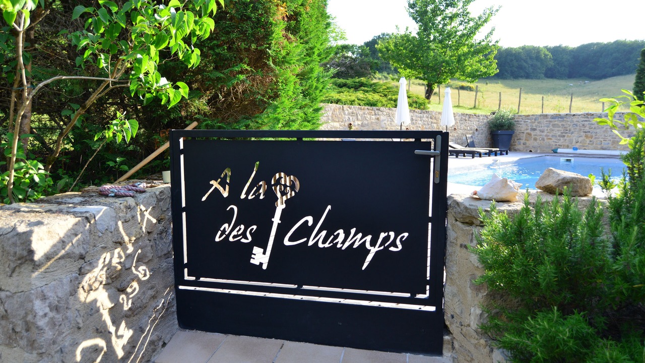 Photo of Outdoor in Varen