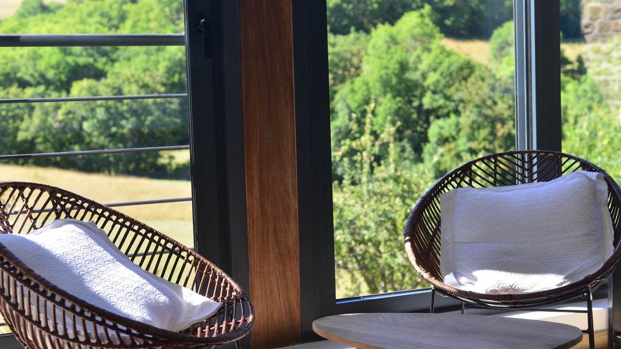 Photo of Outdoor in Varen