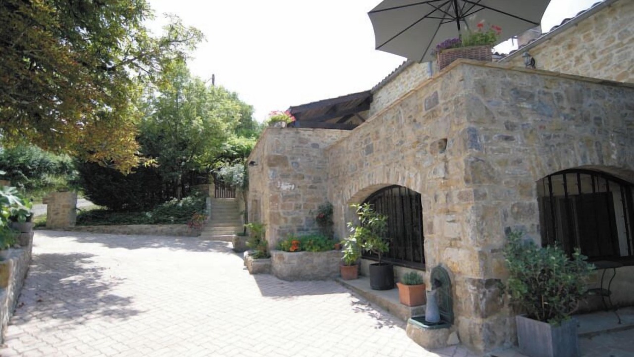 Photo of Outdoor in Varen