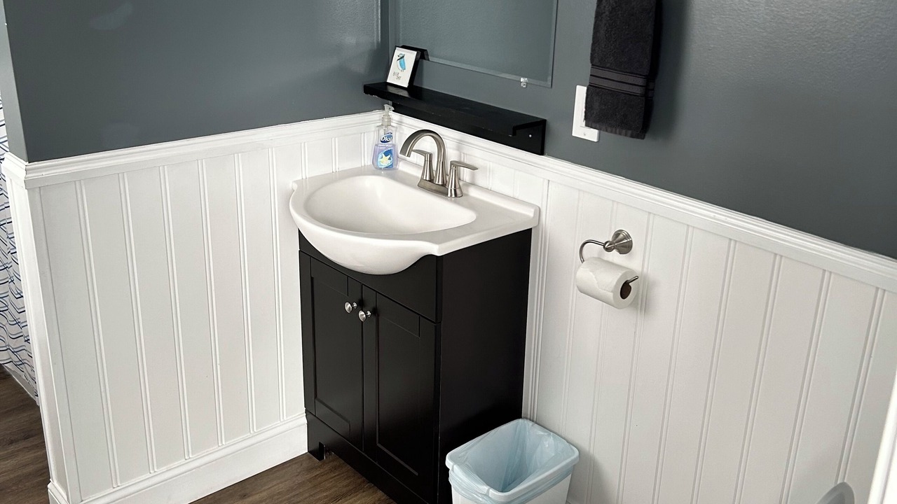 Photo of Others in Portage Lake