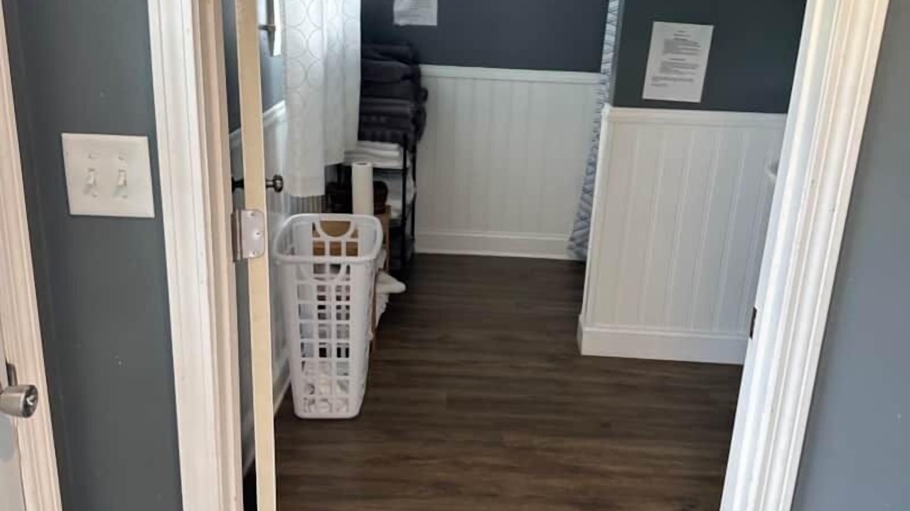 Photo of Others in Portage Lake