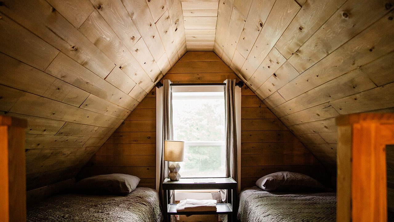 Photo of Others in Portage Lake