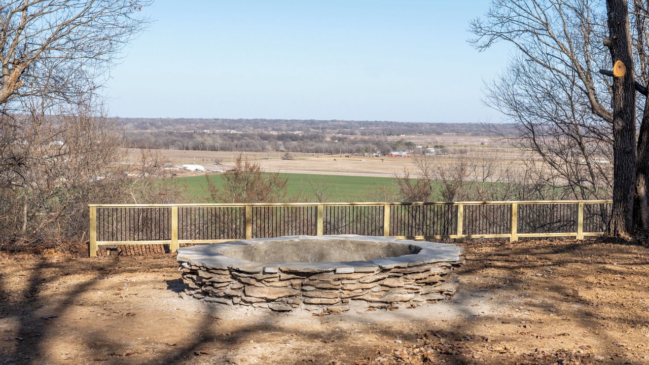 Photo of Outdoor in Bixby
