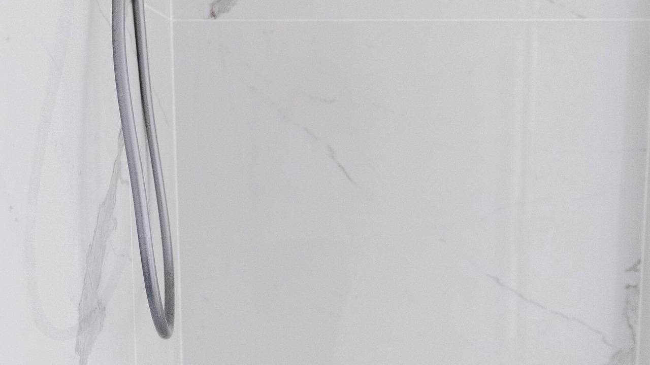 Photo of Bathroom in Saint Nicolas - Charles III - Ville vieille - Trois Maisons - Leopold