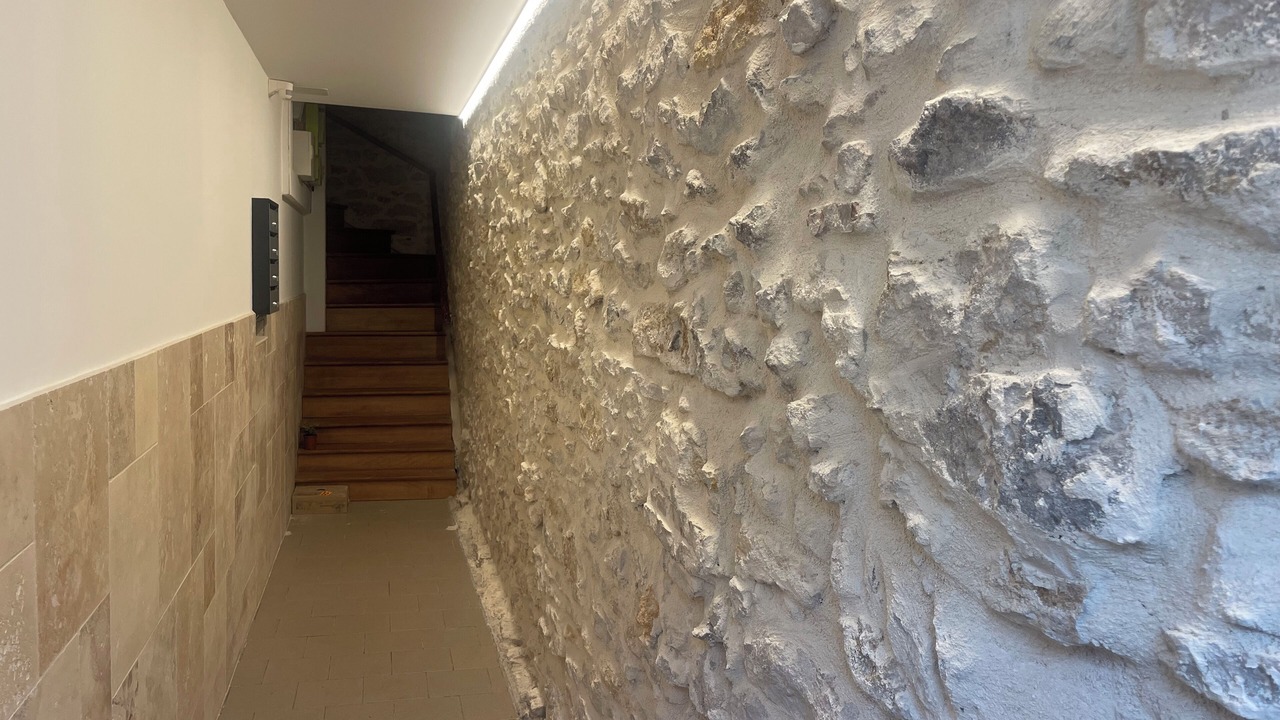 Photo of Others in Saint Nicolas - Charles III - Ville vieille - Trois Maisons - Leopold