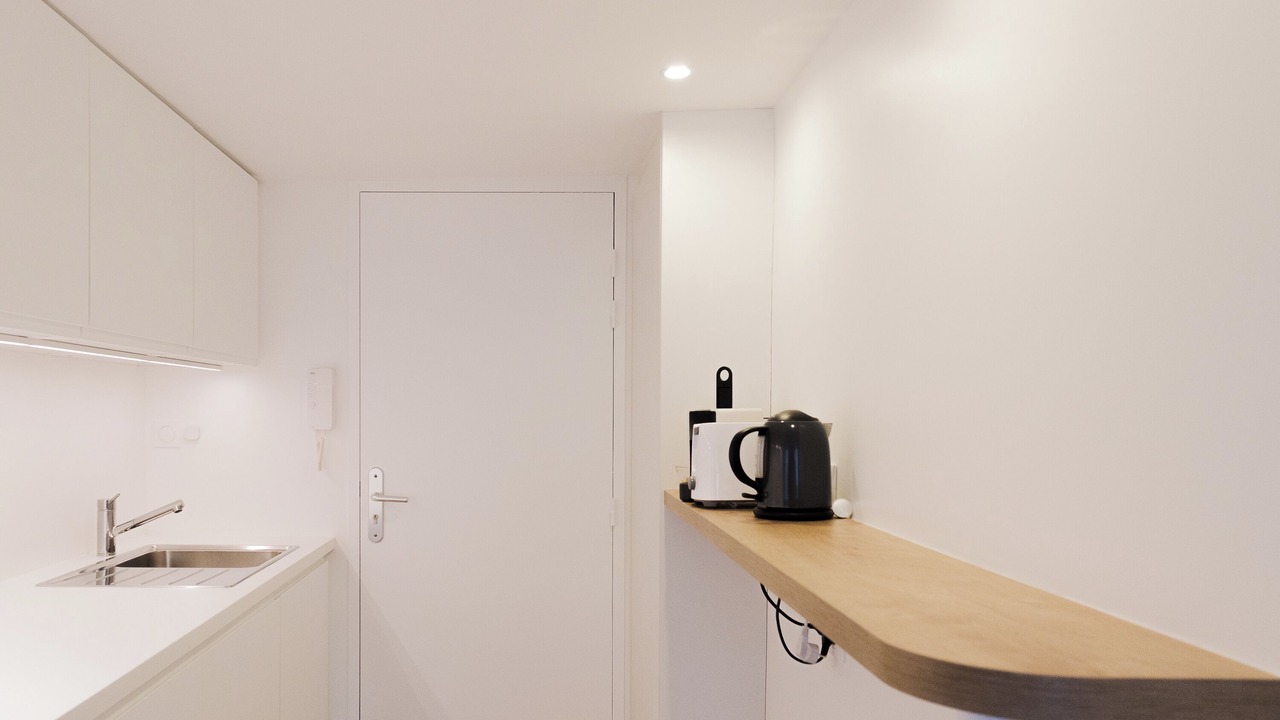 Photo of Others in Saint Nicolas - Charles III - Ville vieille - Trois Maisons - Leopold