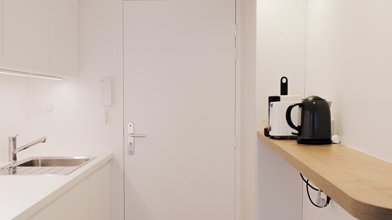 Photo of Others in Saint Nicolas - Charles III - Ville vieille - Trois Maisons - Leopold