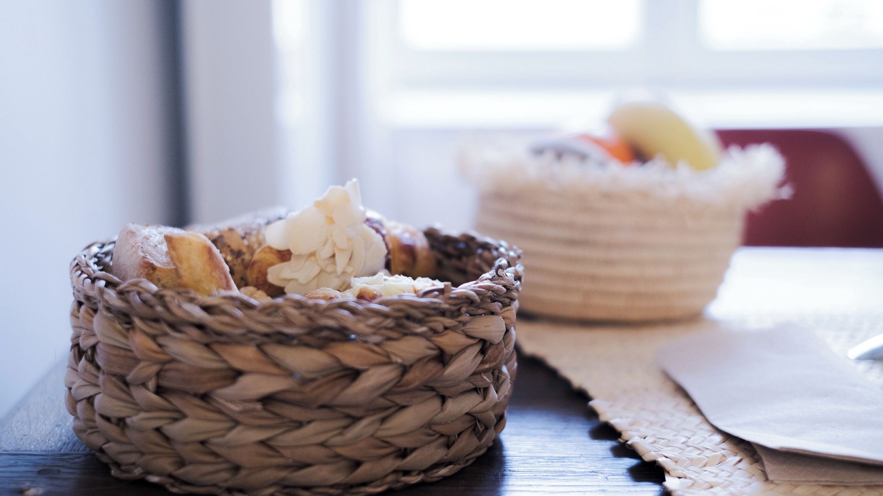 Photo of Others in Saint Nicolas - Charles III - Ville vieille - Trois Maisons - Leopold