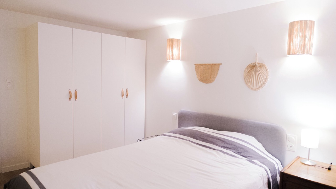 Photo of Others in Saint Nicolas - Charles III - Ville vieille - Trois Maisons - Leopold