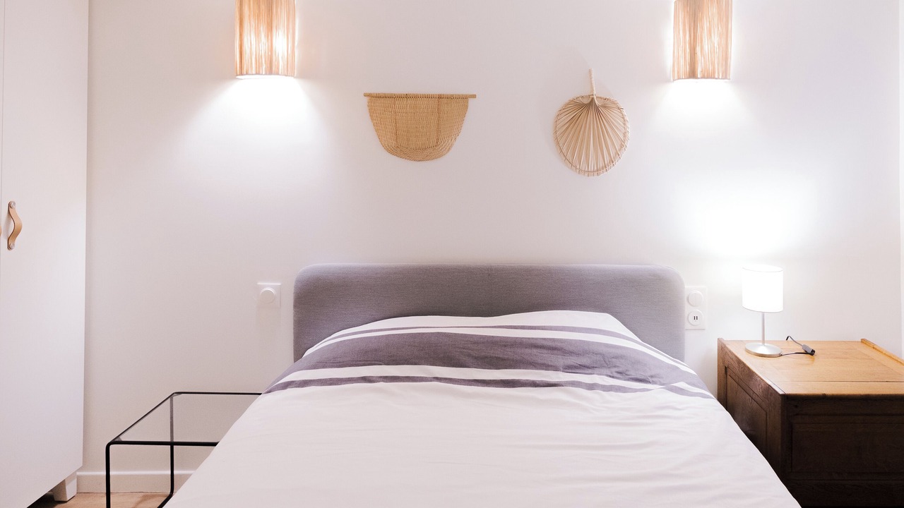 Photo of Others in Saint Nicolas - Charles III - Ville vieille - Trois Maisons - Leopold