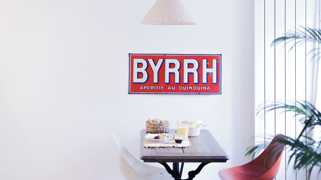 Photo of Bedroom in Saint Nicolas - Charles III - Ville vieille - Trois Maisons - Leopold
