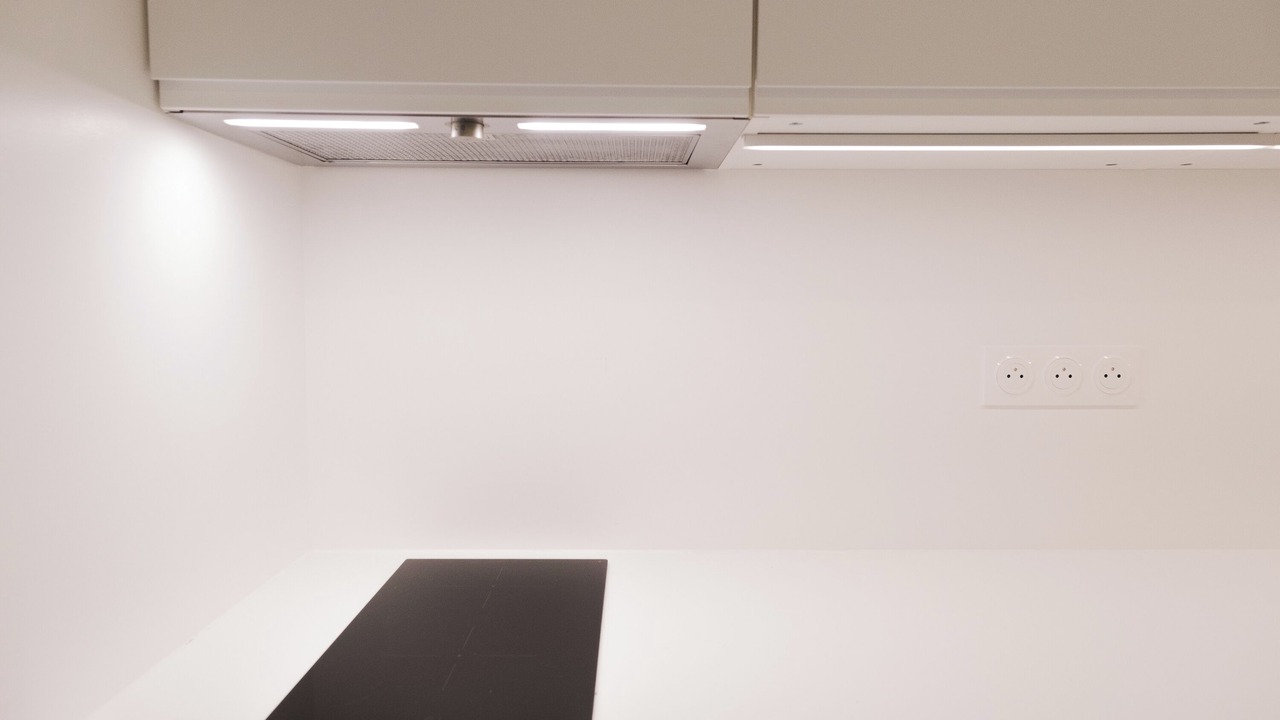 Photo of Others in Saint Nicolas - Charles III - Ville vieille - Trois Maisons - Leopold