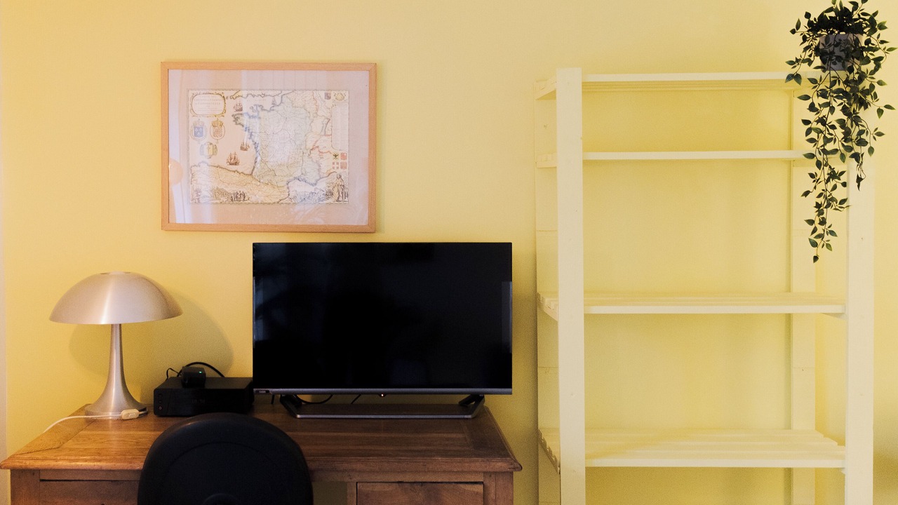 Photo of Others in Saint Nicolas - Charles III - Ville vieille - Trois Maisons - Leopold