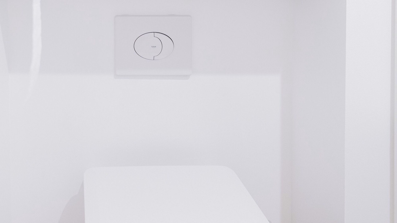 Photo of Bathroom in Saint Nicolas - Charles III - Ville vieille - Trois Maisons - Leopold