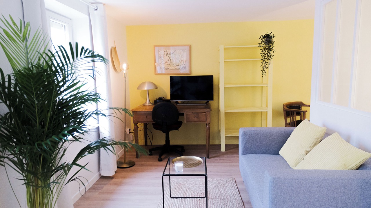 Photo of Others in Saint Nicolas - Charles III - Ville vieille - Trois Maisons - Leopold