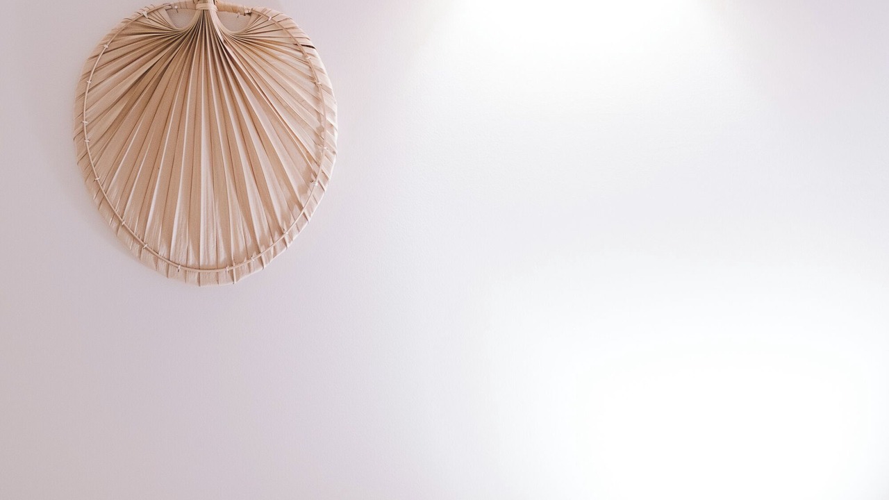 Photo of Others in Saint Nicolas - Charles III - Ville vieille - Trois Maisons - Leopold