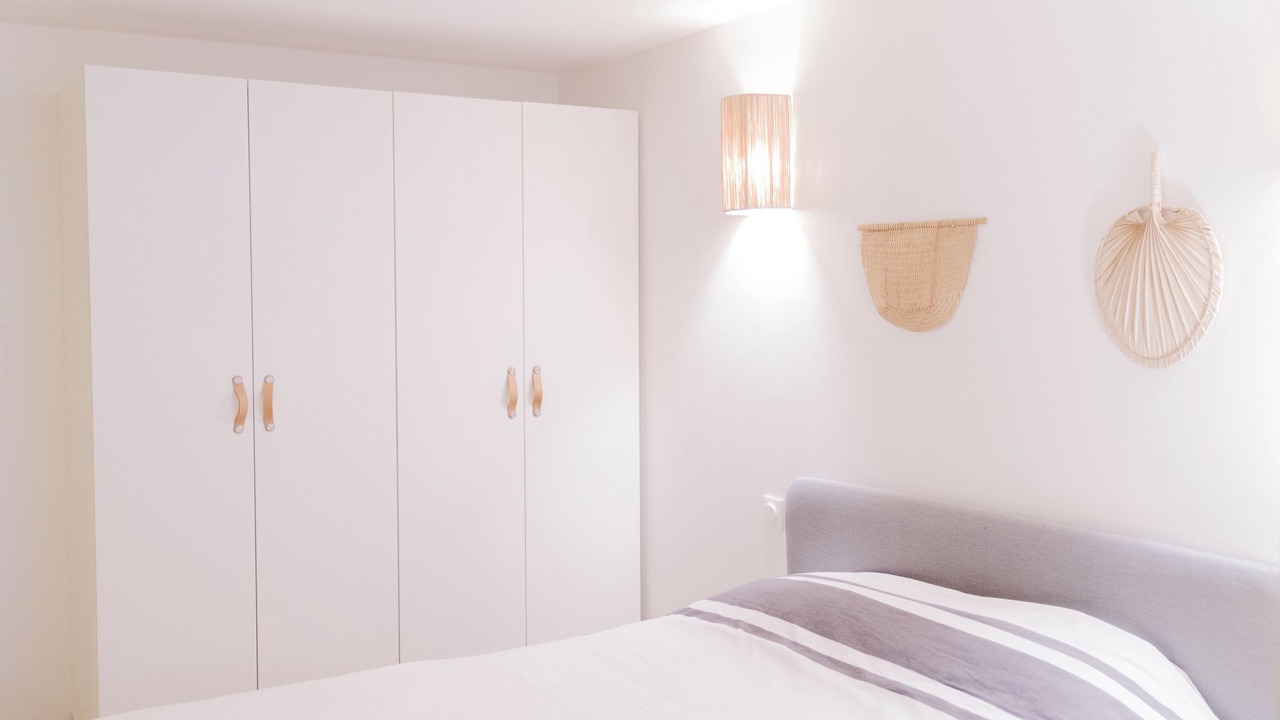 Photo of Others in Saint Nicolas - Charles III - Ville vieille - Trois Maisons - Leopold