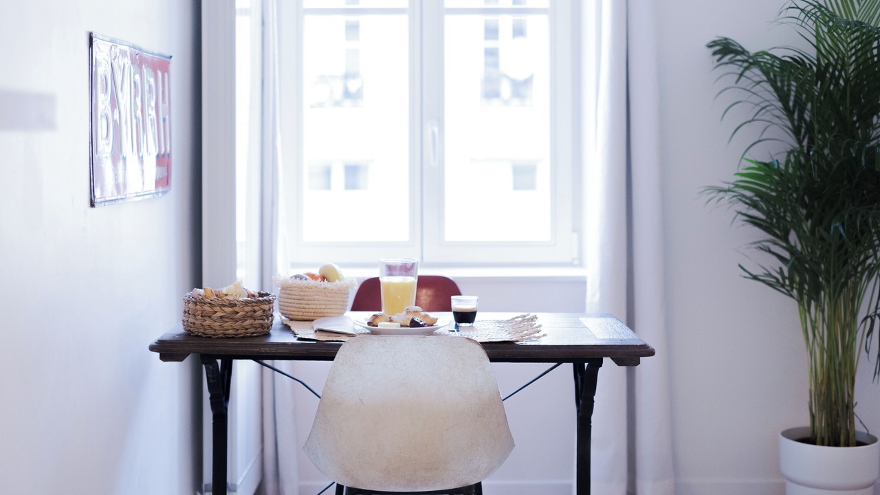 Photo of Bedroom in Saint Nicolas - Charles III - Ville vieille - Trois Maisons - Leopold