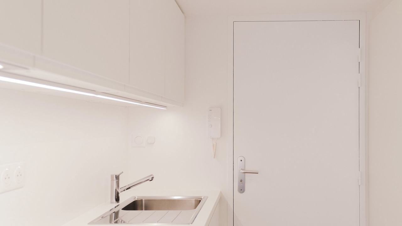 Photo of Others in Saint Nicolas - Charles III - Ville vieille - Trois Maisons - Leopold