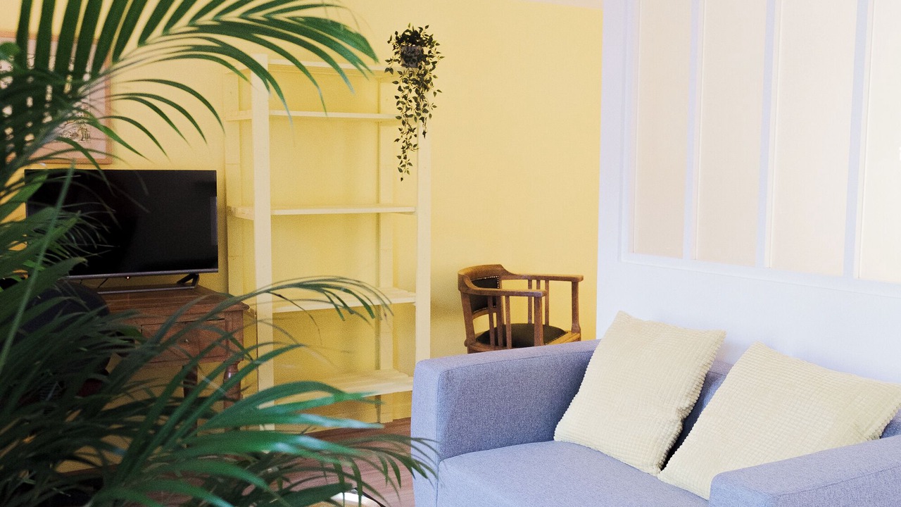 Photo of Others in Saint Nicolas - Charles III - Ville vieille - Trois Maisons - Leopold