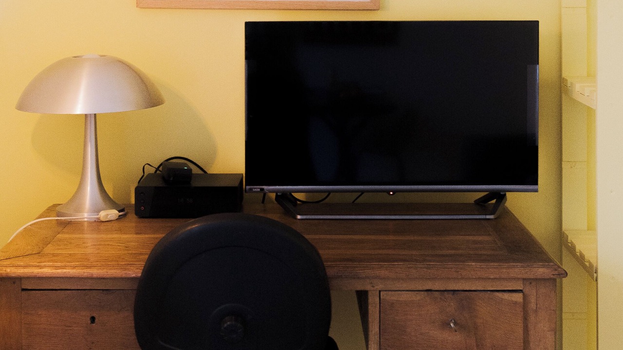 Photo of Others in Saint Nicolas - Charles III - Ville vieille - Trois Maisons - Leopold