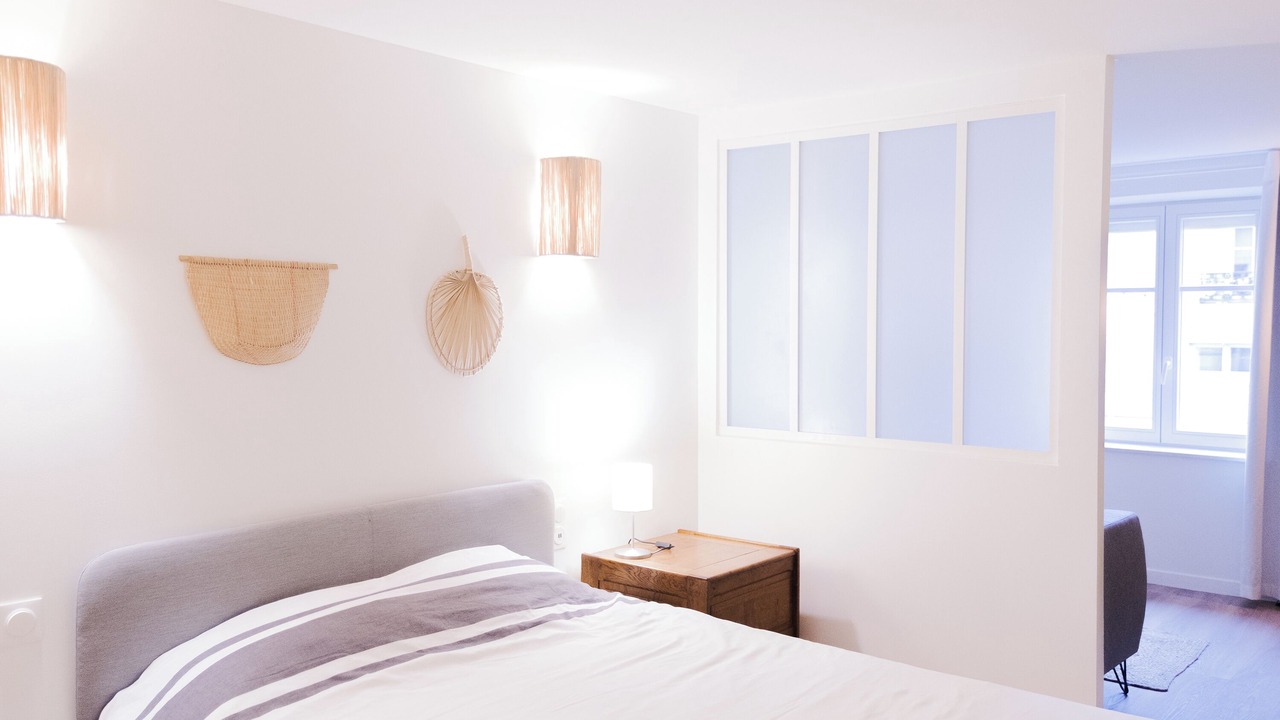 Photo of Others in Saint Nicolas - Charles III - Ville vieille - Trois Maisons - Leopold