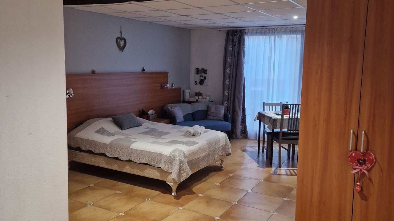 Photo of Outdoor in Battenheim
