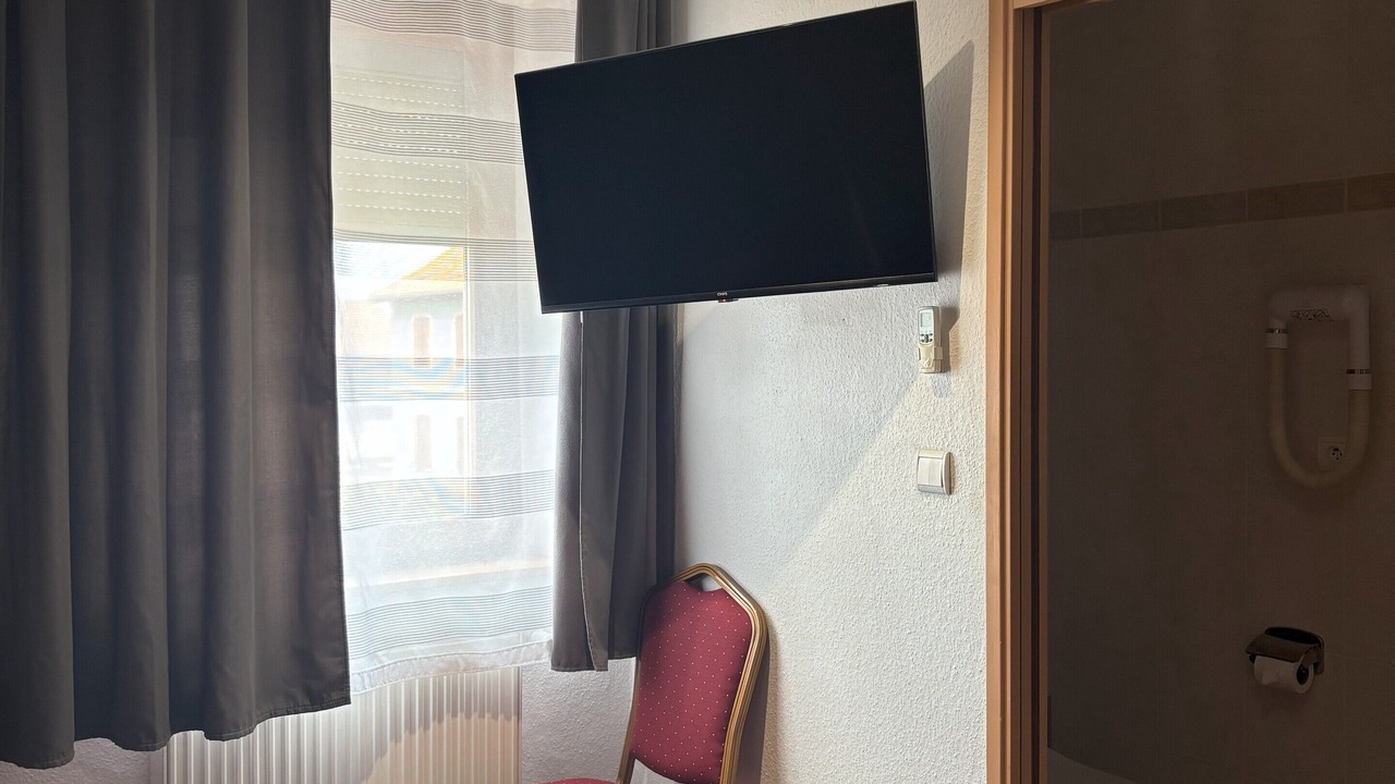 Photo of Others in Battenheim